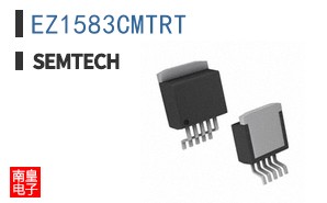 EZ1583CMTRT