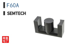 F60A