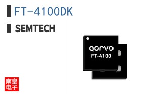 FT-4100DK