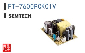 FT-7600PCK01V