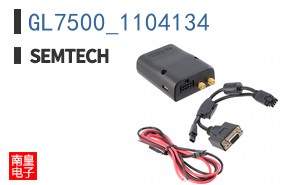 GL7500_1104134
