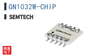 GN1032W-CHIP