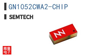GN1052CWA2-CHIP