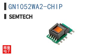 GN1052WA2-CHIP