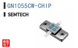 GN1055CW-CHIP