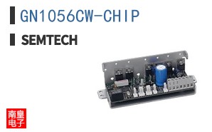GN1056CW-CHIP