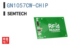 GN1057CW-CHIP