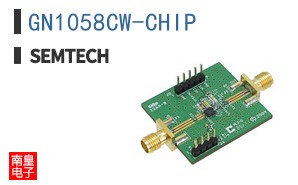 GN1058CW-CHIP