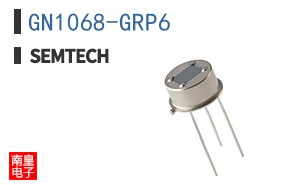 GN1068-GRP6