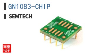 GN1083-CHIP