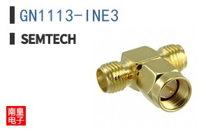 GN1113-INE3