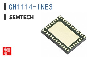 GN1114-INE3