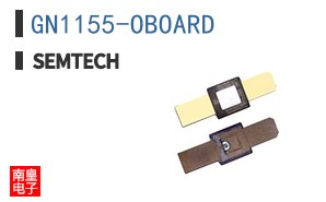 GN1155-OBOARD