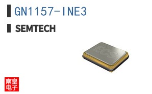 GN1157-INE3