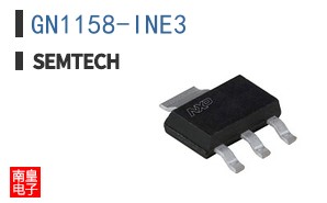 GN1158-INE3