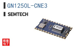 GN1250L-CNE3