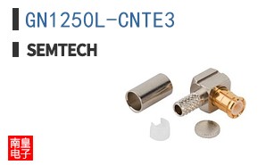 GN1250L-CNTE3
