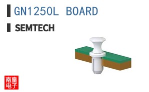 GN1250L BOARD