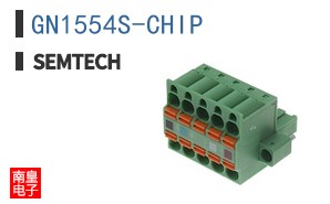 GN1554S-CHIP