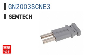 GN2003SCNE3