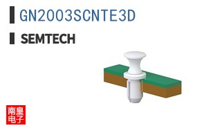 GN2003SCNTE3D