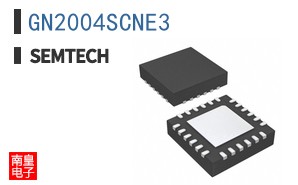 GN2004SCNE3