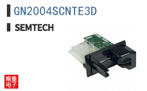GN2004SCNTE3D