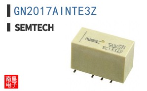 GN2017AINTE3Z