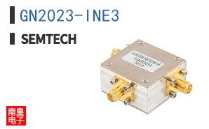 GN2023-INE3