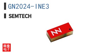 GN2024-INE3