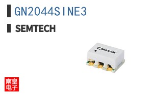 GN2044SINE3