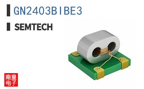 GN2403BIBE3