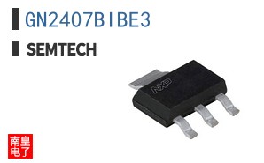 GN2407BIBE3
