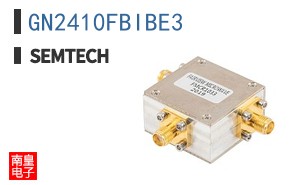 GN2410FBIBE3