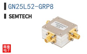 GN25L52-GRP8
