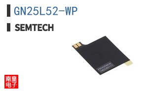 GN25L52-WP