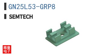 GN25L53-GRP8