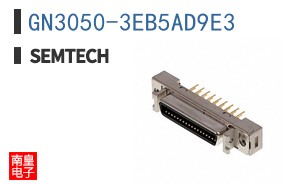GN3050-3EB5AD9E3