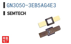 GN3050-3EB5AG4E3