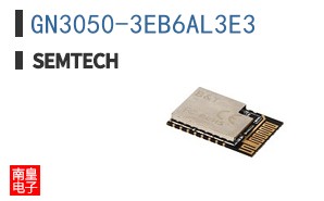GN3050-3EB6AL3E3