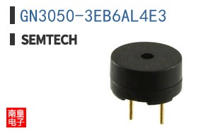 GN3050-3EB6AL4E3