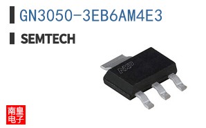 GN3050-3EB6AM4E3