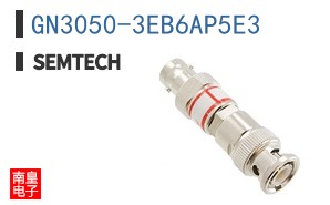 GN3050-3EB6AP5E3
