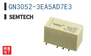 GN3052-3EA5AD7E3