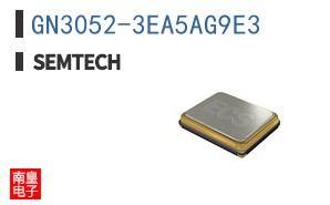 GN3052-3EA5AG9E3