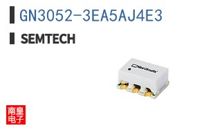 GN3052-3EA5AJ4E3