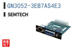 GN3052-3EB7AS4E3