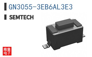 GN3055-3EB6AL3E3