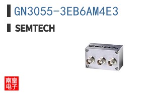 GN3055-3EB6AM4E3