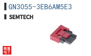 GN3055-3EB6AM5E3